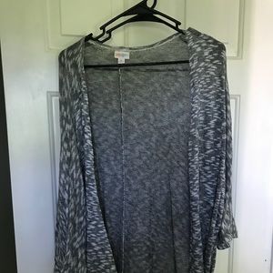 LulaRoe Lindsey M